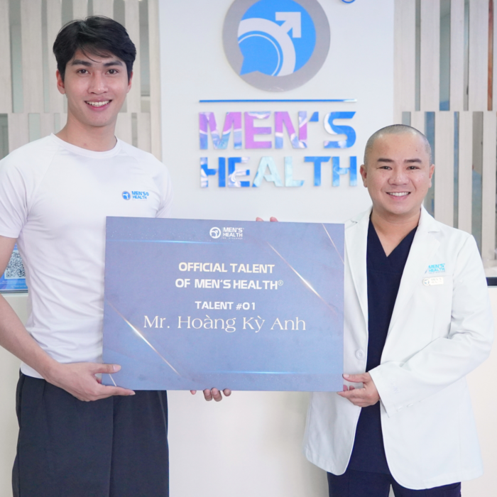 talent-Men's-Health