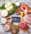 High-Protein-Diet
