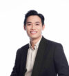 Tiến Dũng (1 of 1)