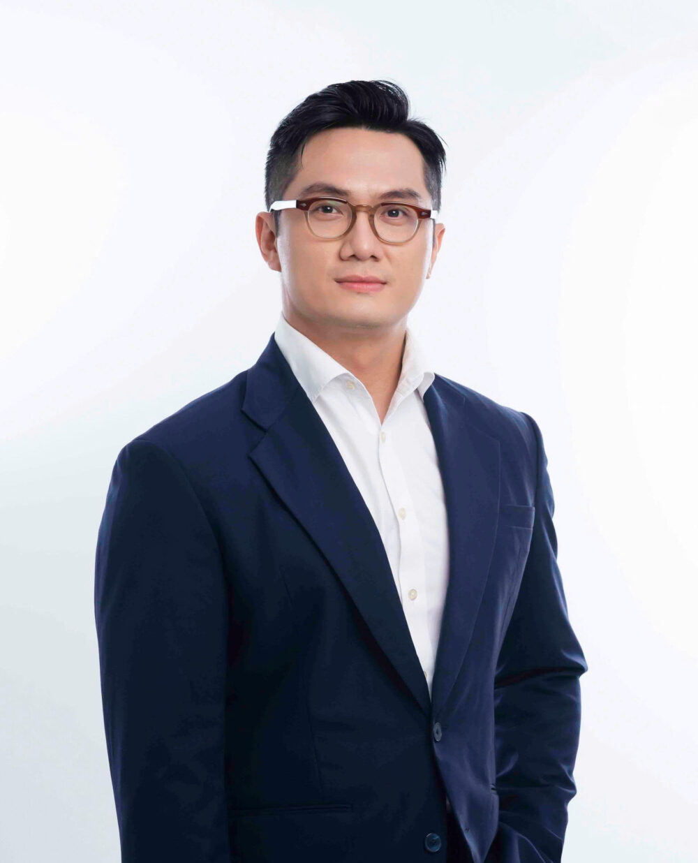 ThS.BS.CK1. Nguyễn Khoa Bình