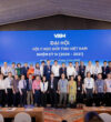 VSSM2026 VSSM2026