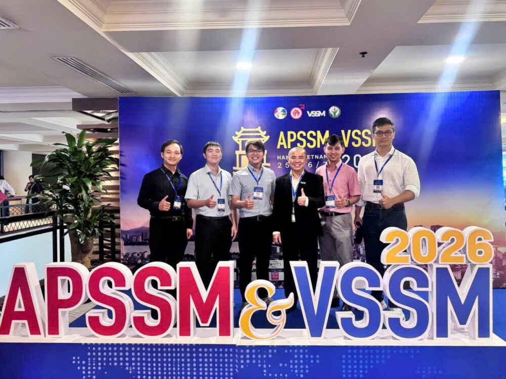 VSSM2026 (2) VSSM2026 (2)