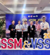 VSSM2026 (2) VSSM2026 (2)