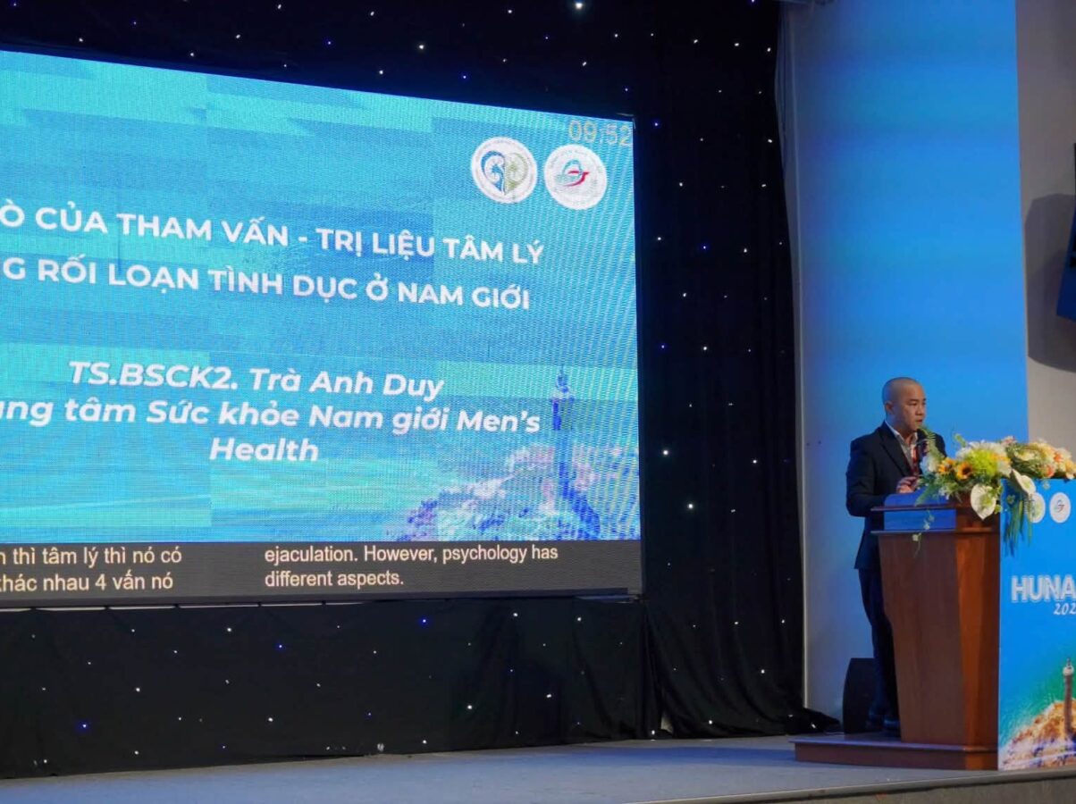 huna-2026