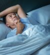 Mất ngủ có giảm Testosterone và ham muốn ở nam giới không?