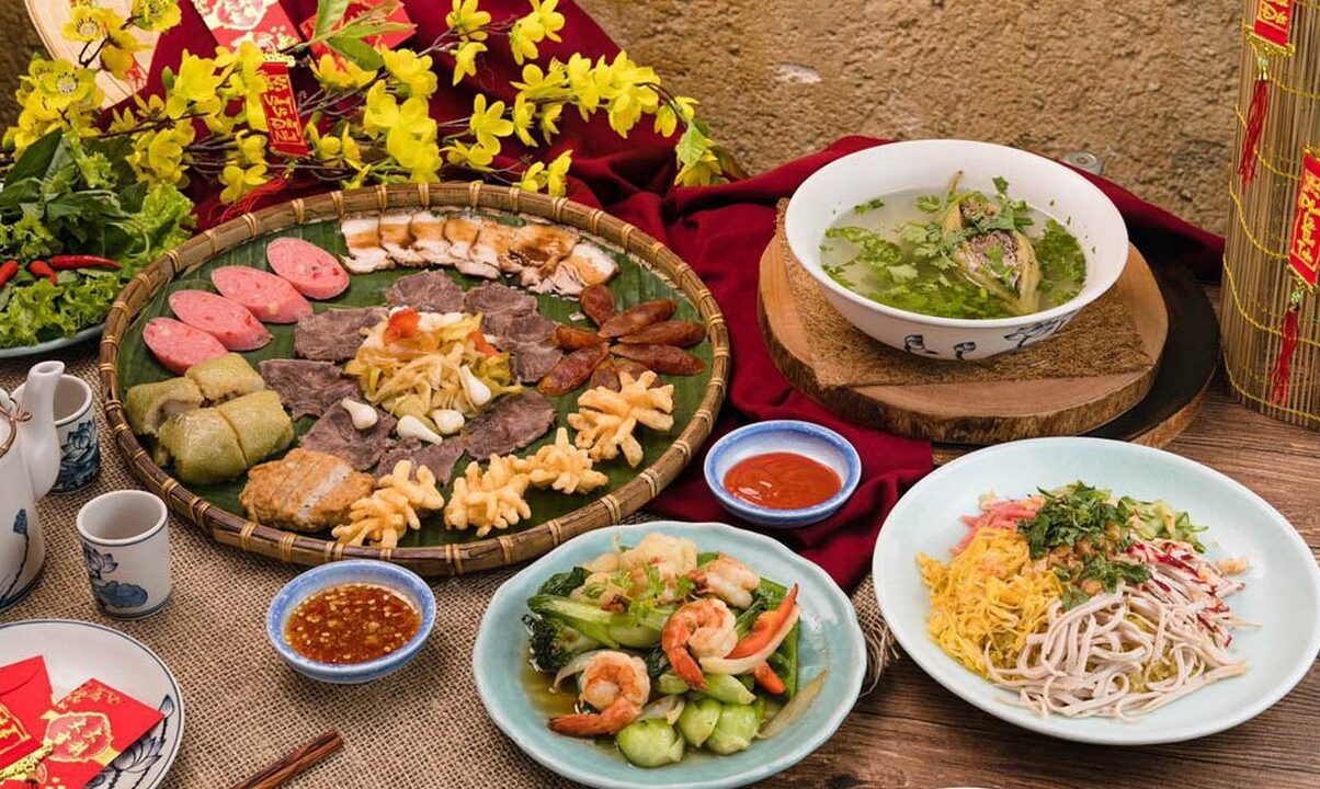 mon-an-ngay-tet