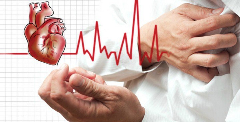 Các bệnh lý nam khoa và toàn thân phổ biến ở nam giới 40+