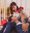 Cấp cứu vì tổn thương 'cậu nhỏ' đêm Valentine