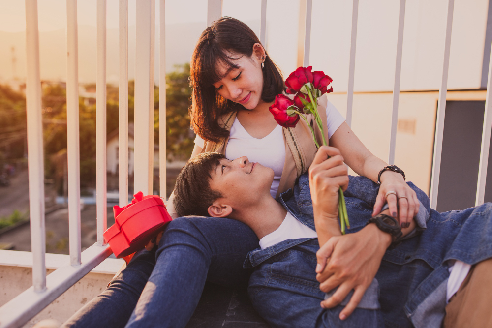 Cấp cứu vì tổn thương 'cậu nhỏ' đêm Valentine