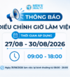 THAY-DOI-GIO-LAM-VIEC
