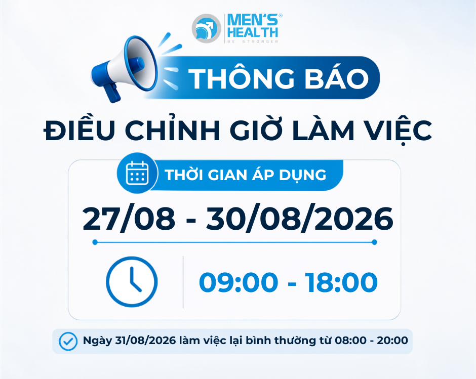 THAY-DOI-GIO-LAM-VIEC THAY-DOI-GIO-LAM-VIEC