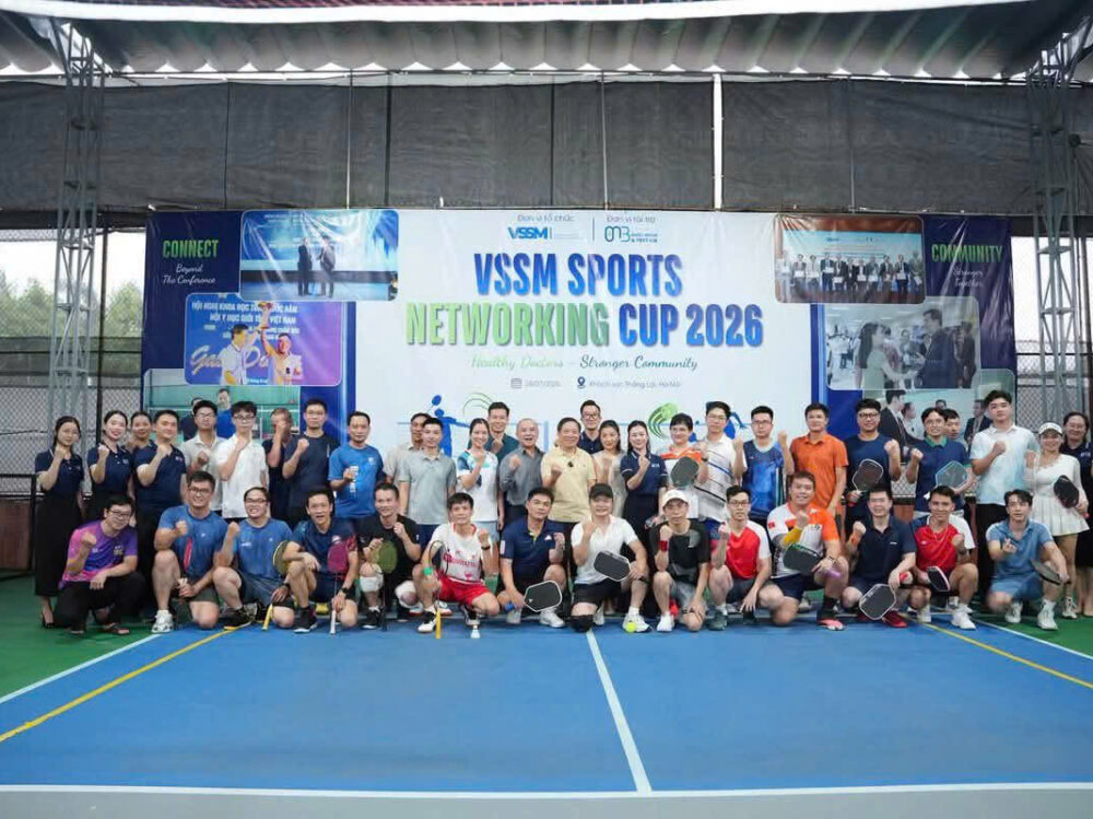 VSSM SPORTS NETWORKING CUP 2026 (2)