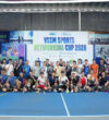 VSSM SPORTS NETWORKING CUP 2026 (2)