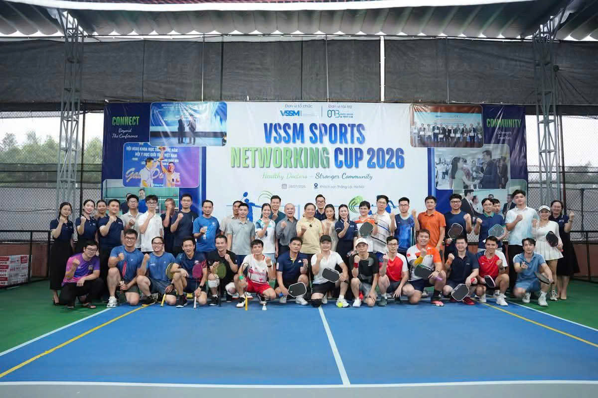 VSSM SPORTS NETWORKING CUP 2026 (2)