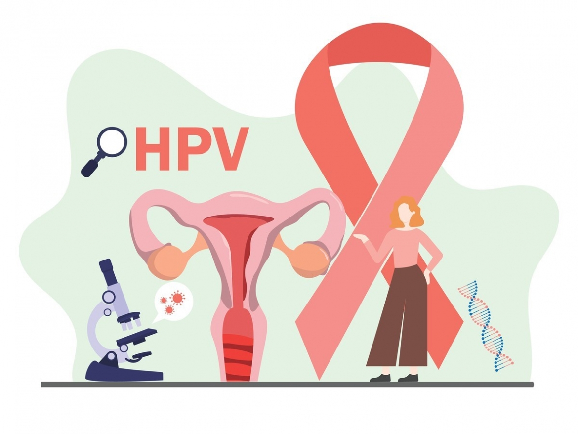 hpv-khi-quan-he-bang-mieng