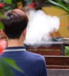 tac-hai-thuoc-la-dien-tu