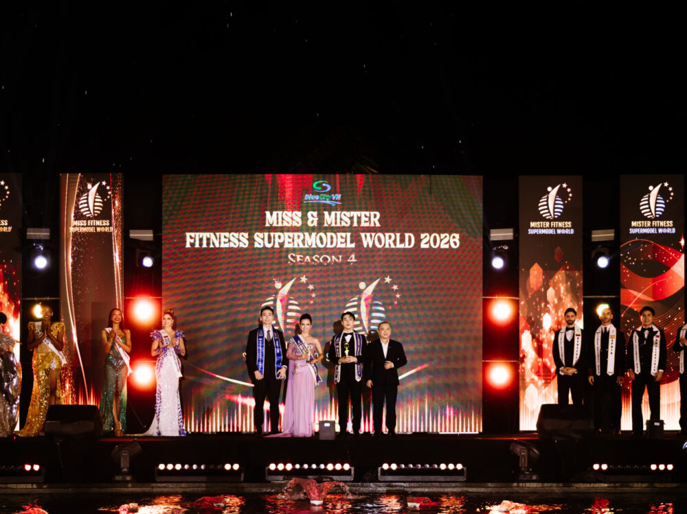 miss-mister-fitness-supermodel-world-2026 (1)