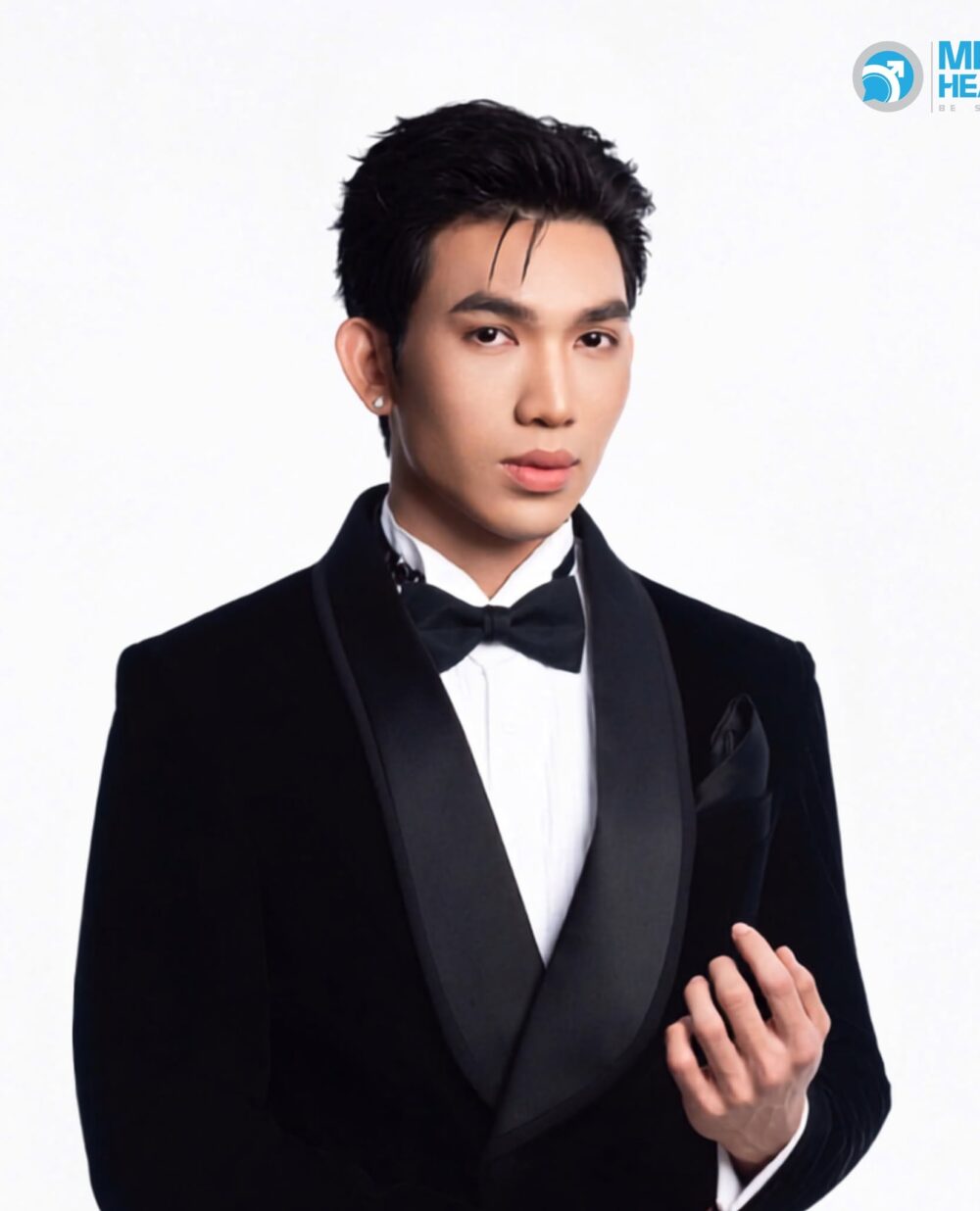 truong-trong-hieu