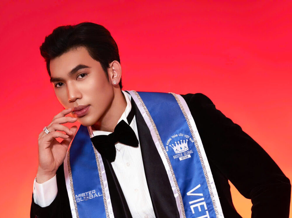 truong-trong-hieu-chinh-thuc-dai-dien-viet-nam-chinh-chien-tai-mister-global-2026 (3)