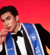 truong-trong-hieu-chinh-thuc-dai-dien-viet-nam-chinh-chien-tai-mister-global-2026 (3)